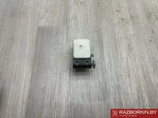 0285003900,6911003 Датчик удара BMW X5 E70 Арт 37347_1, вид 4