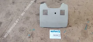 963A93208R Накладка на зеркало Renault Megane 4 Арт 00119268