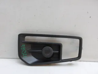 2804112XKN52AC03 Облицовка ПТФ правая Haval Dargo Арт BIT785326, вид 1