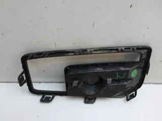 2804112XKN52AC03 Облицовка ПТФ правая Haval Dargo Арт BIT785326, вид 4