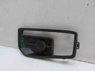 2804112XKN52AC03 Облицовка ПТФ правая Haval Dargo Арт BIT785326, вид 5