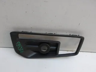 2804112XKN52AC03 Облицовка ПТФ правая Haval Dargo Арт BIT785326, вид 7