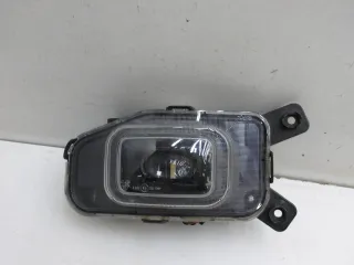 605000821AA ПТФ правая Jaecoo J7 Арт BIT785655, вид 1