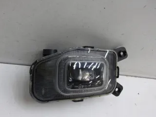 605000821AA ПТФ правая Jaecoo J7 Арт BIT785655, вид 3