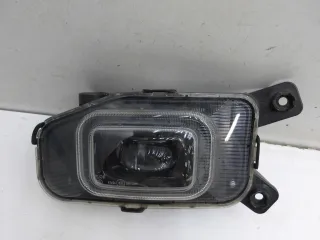 605000821AA ПТФ правая Jaecoo J7 Арт BIT785655, вид 4