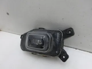 605000821AA ПТФ правая Jaecoo J7 Арт BIT785655, вид 6