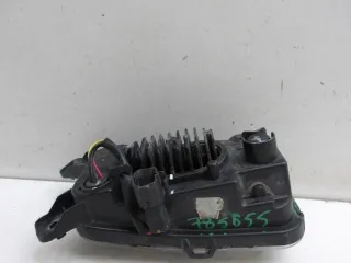 605000821AA ПТФ правая Jaecoo J7 Арт BIT785655, вид 9