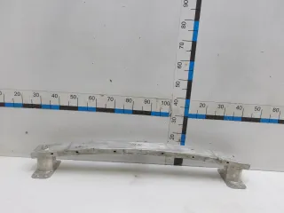 S203F2707010103 Усилитель бампера переднего Changan CS 55 Арт BIT785661, вид 1