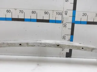 S203F2707010103 Усилитель бампера переднего Changan CS 55 Арт BIT785661, вид 3