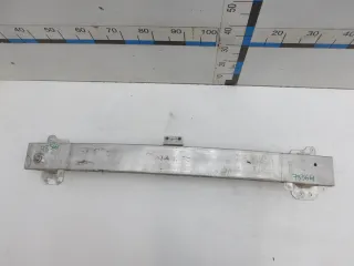 S203F2707010103 Усилитель бампера переднего Changan CS 55 Арт BIT785661, вид 5
