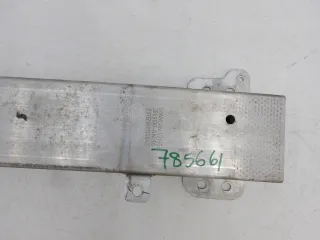 S203F2707010103 Усилитель бампера переднего Changan CS 55 Арт BIT785661, вид 6