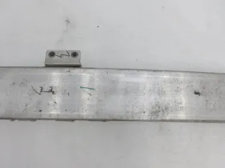 S203F2707010103 Усилитель бампера переднего Changan CS 55 Арт BIT785661, вид 7