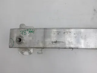 S203F2707010103 Усилитель бампера переднего Changan CS 55 Арт BIT785661, вид 8