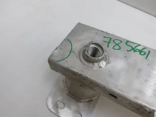 S203F2707010103 Усилитель бампера переднего Changan CS 55 Арт BIT785661, вид 9