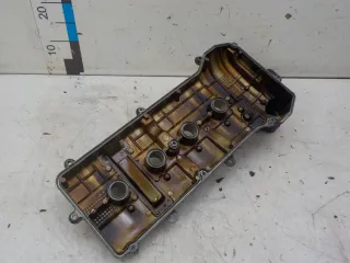 ZJ2010220 Крышка клапанная Mazda 3 BK Арт BIT770039, вид 7