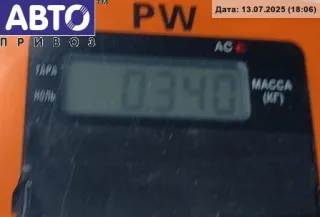 2129016906 Переключатель отопителя Mercedes E W212 Арт 54829468, вид 2