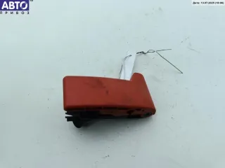  Ручка открывания капота Mercedes B W245 Арт 54809841