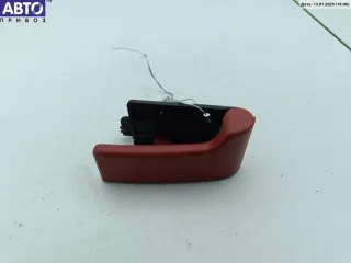  Ручка открывания капота Mercedes C W202 Арт 54227523, вид 1