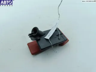  Ручка открывания капота Mercedes C W202 Арт 54227523, вид 2