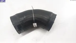 2247322 Патрубок интеркулера BMW 3 E46 Арт 54986120, вид 1