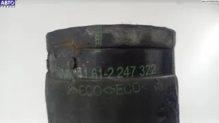 2247322 Патрубок интеркулера BMW 3 E46 Арт 54986120, вид 2