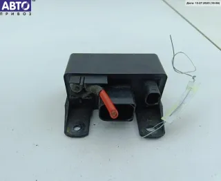  Реле накала Mercedes C W203 Арт 54227691, вид 1