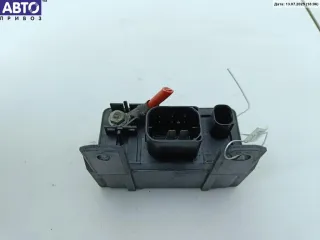  Реле накала Mercedes C W203 Арт 54227691, вид 2
