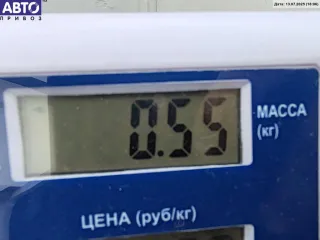 059121301A Крыльчатка вентилятора Audi A4 B6 Арт 55130771, вид 3