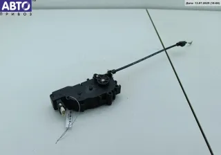 2047500060 Активатор (привод) замка лючка бака Mercedes E W212 Арт 54829472, вид 1