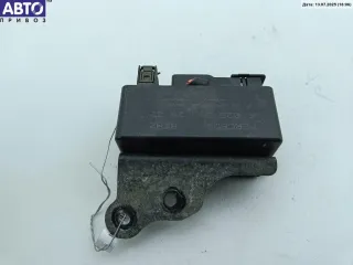 0255452832 Реле накала Mercedes C W203 Арт 54810474, вид 1