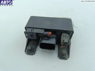 0255452832 Реле накала Mercedes C W203 Арт 54810474, вид 2