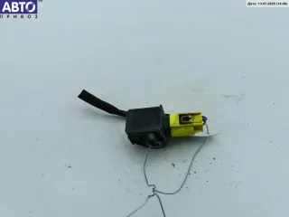 1729056000 Датчик удара (Airbag) Mercedes E W212 Арт 54829593, вид 1