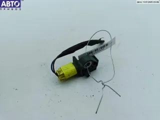 1729056000 Датчик удара (Airbag) Mercedes E W212 Арт 54829593, вид 2