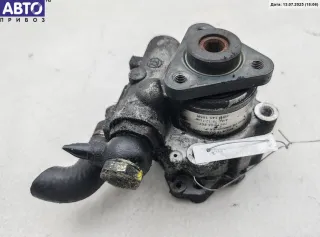 4B0145155R Насос гидроусилителя руля Audi A6 C5 (S6,RS6) Арт 55130790, вид 1