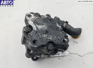 4B0145155R Насос гидроусилителя руля Audi A6 C5 (S6,RS6) Арт 55130790, вид 2
