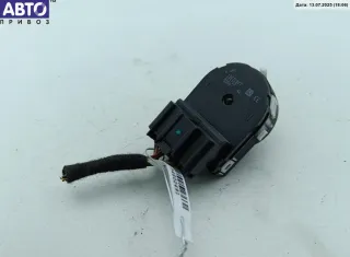 13271827 Джойстик регулировки зеркал Opel Astra J Арт 54802491, вид 3