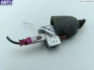 2128704089 Усилитель антенны Mercedes E W212 Арт 54829448, вид 2