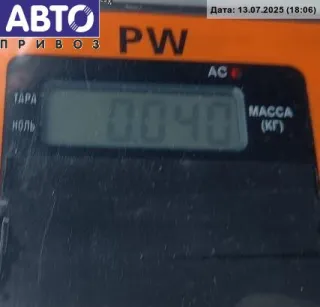 2128704089 Усилитель антенны Mercedes E W212 Арт 54829448, вид 3