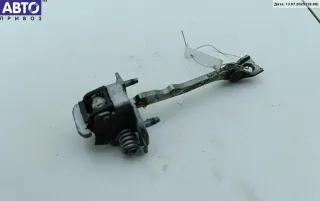 09229749 Ограничитель открывания двери передней Opel Vectra C  Арт 54829213, вид 3