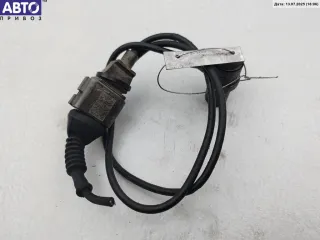 0281002 Датчик положения коленвала Audi A4 B6 2.5л TD Арт 55130751, вид 2