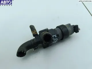 2038350164 Насос водяной дополнительный Mercedes C W203 Арт 54809865, вид 1
