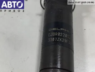 2T1Q-9F593-AA Форсунка топливная Ford Focus 1 Арт 55067463, вид 2