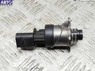 0928400691 Регулятор давления топлива BMW 3 E90/E91/E92/E93 Арт 54974635, вид 2