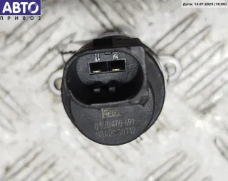 0928400691 Регулятор давления топлива BMW 3 E90/E91/E92/E93 Арт 54974635, вид 3