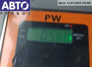 2115450608 Замок зажигания Mercedes E W211 Арт 54801217, вид 3