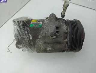 13124749 Компрессор кондиционера Opel Astra H Арт 54693498, вид 2