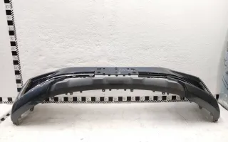 6010173200 Бампер передний Geely Monjaro Арт 957798T, вид 9