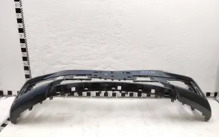 6010173200 Бампер передний Geely Monjaro Арт A957799T, вид 8