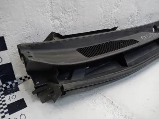 5570860310 Решетка стеклоочистителя (Дождевик) Toyota Land Cruiser Prado 150 Арт A975896D, вид 2