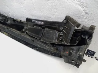 5570860310 Решетка стеклоочистителя (Дождевик) Toyota Land Cruiser Prado 150 Арт A975896D, вид 7